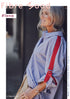 Fibre Mood - Sewing Magazine - Edition 35